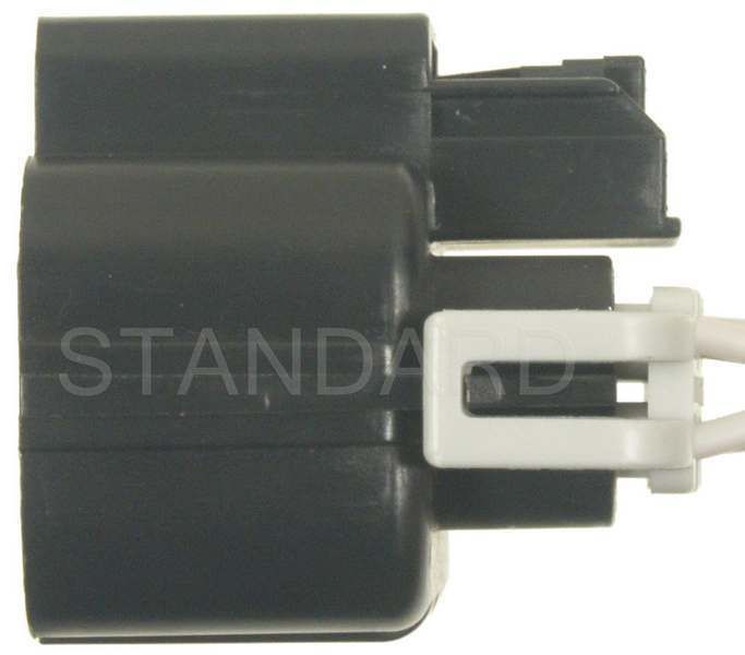2007, 2006, 2005, 2004, 2003 Hummer H2 Junction Block Connector