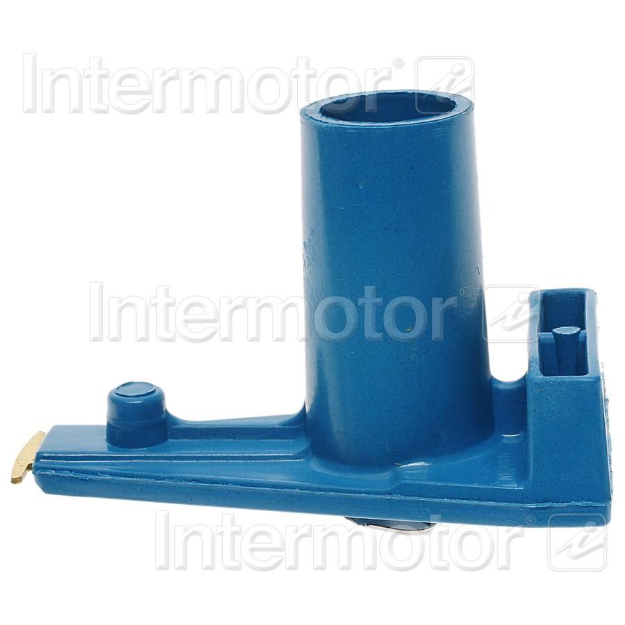 1979, 1978, 1977 Ford Ranchero Distributor Rotor