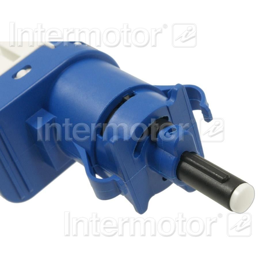 Brake Light Switch
