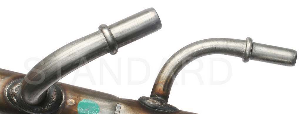 2001, 2000, 1999, 1998, 1997 Ford Explorer Exhaust Gas Recirculation (EGR) Tube