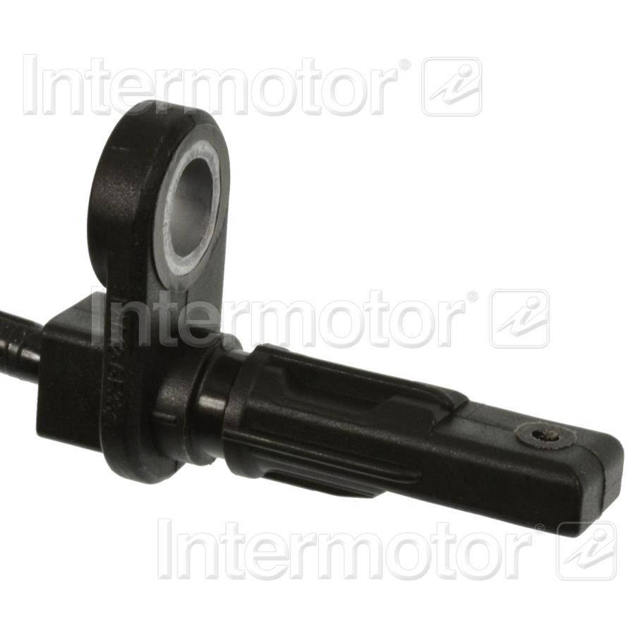 2018, 2017, 2016, 2015, 2014 Mazda 3 Tire Pressure Monitoring System (TPMS) Sensor