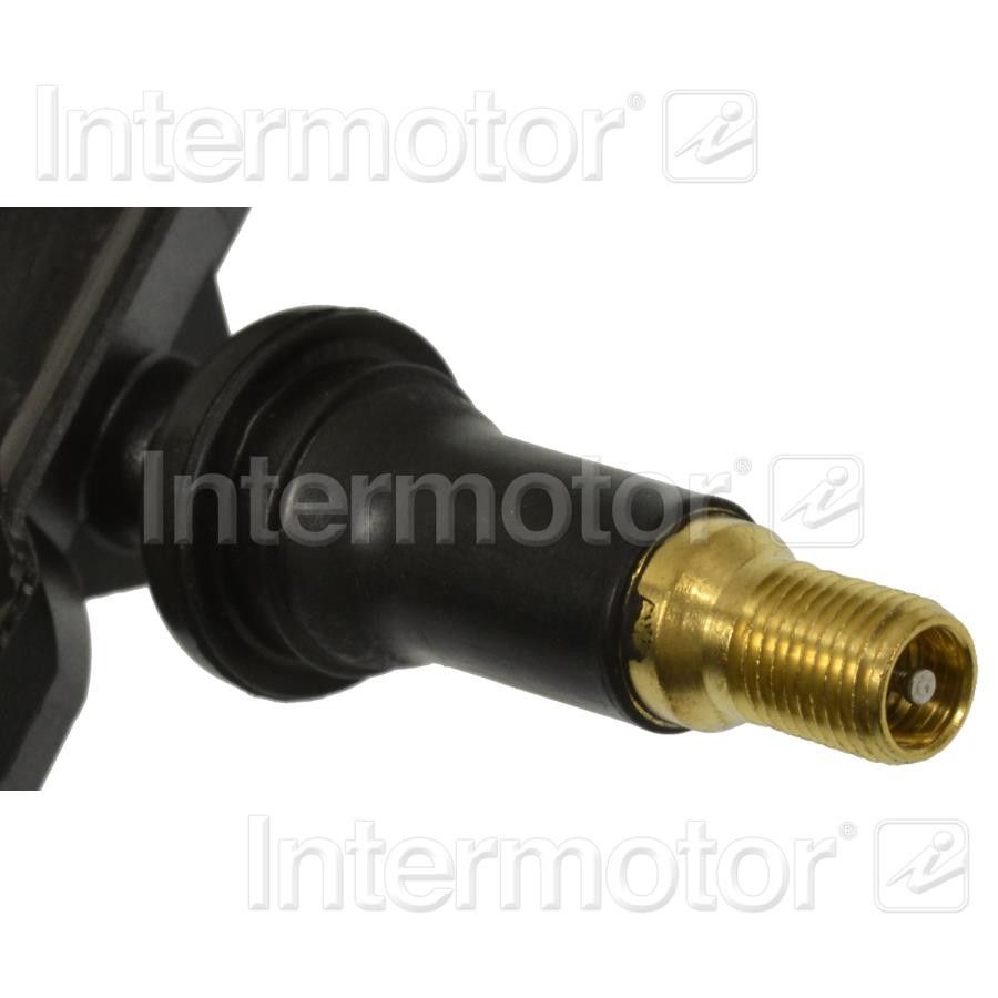 2019, 2018, 2017, 2016, 2015, 2014, 2013, 2012, 2011, 2010 Ford Transit Tire Pressure Monitoring System (TPMS) Sensor
