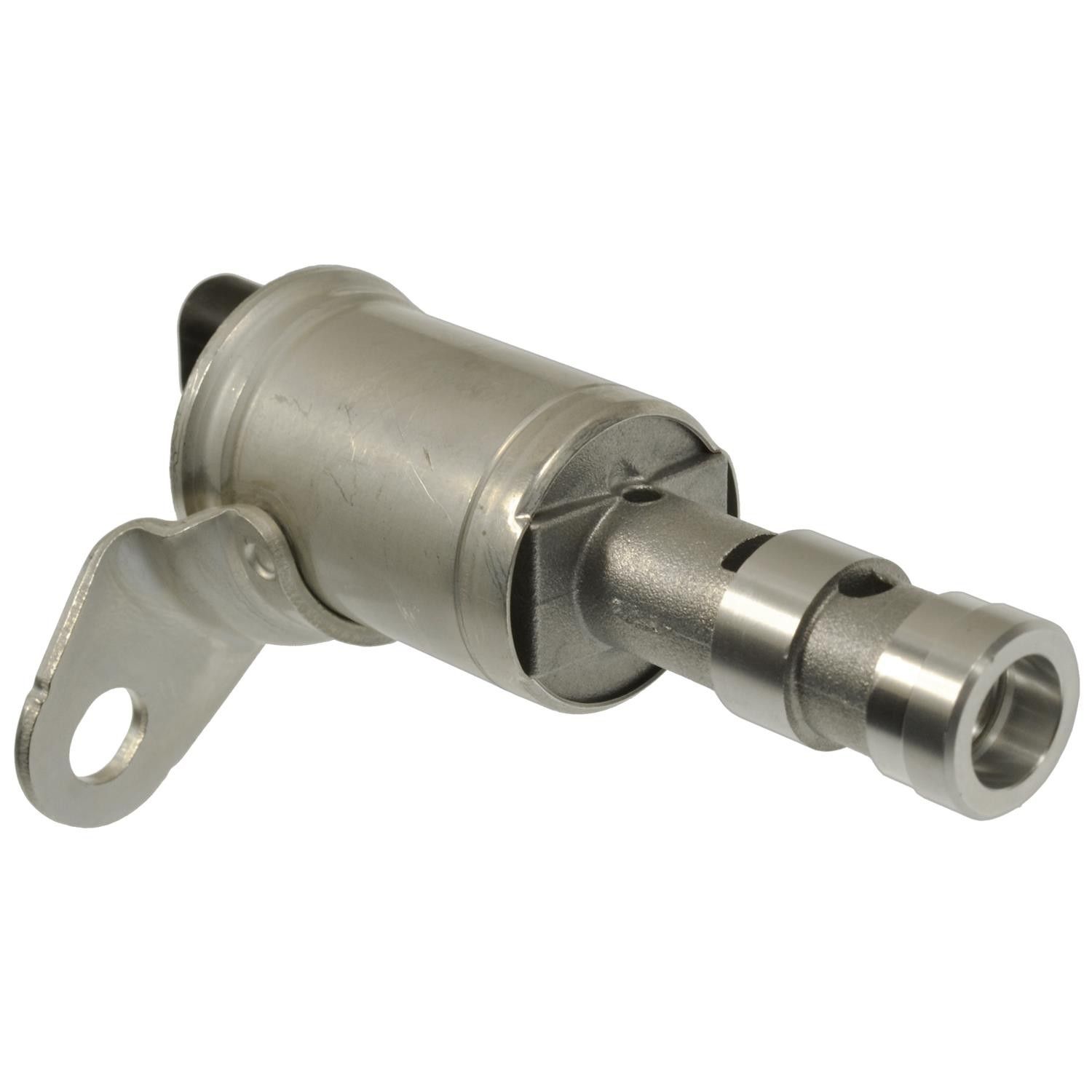 Engine Variable Valve Timing (VVT) Solenoid