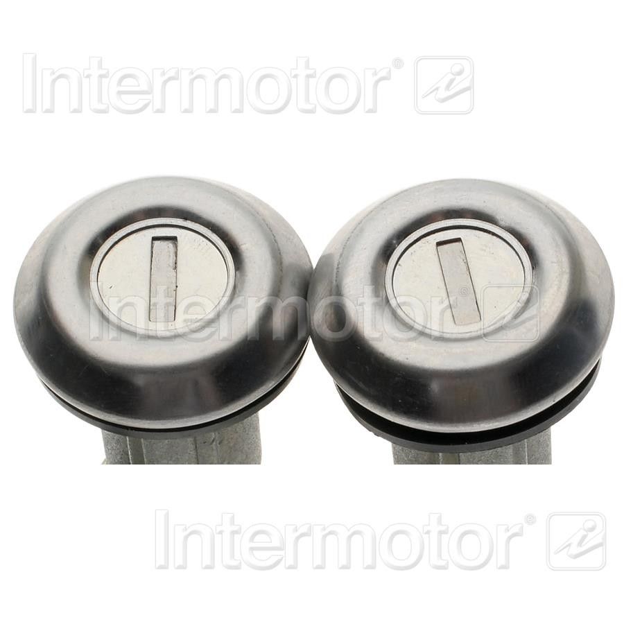 1979 Mazda B2000 Door Lock Kit