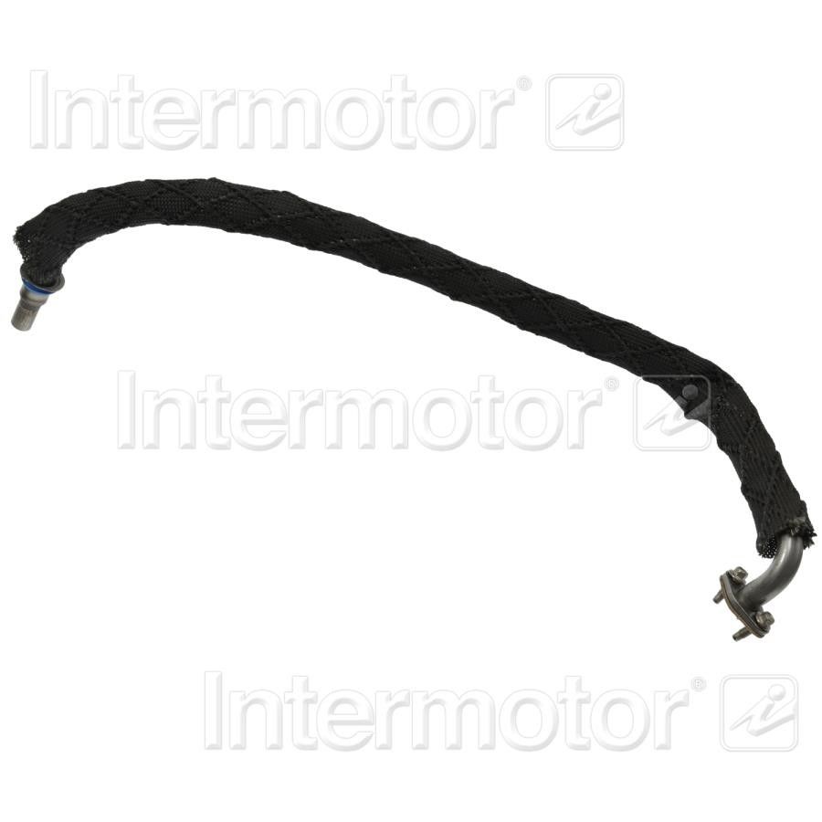 2008, 2007, 2006 Dodge Durango Exhaust Gas Recirculation (EGR) Tube