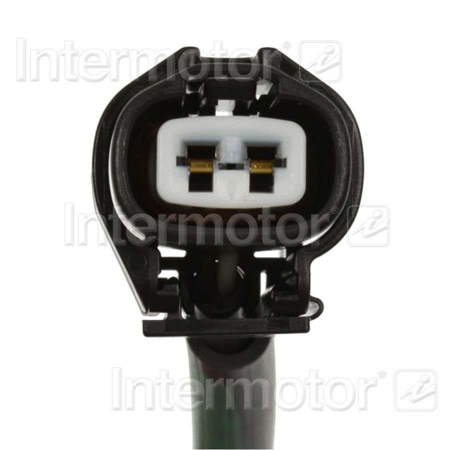 2012, 2011, 2010, 2009 Lexus ES350 ABS Wheel Speed Sensor Wiring Harness