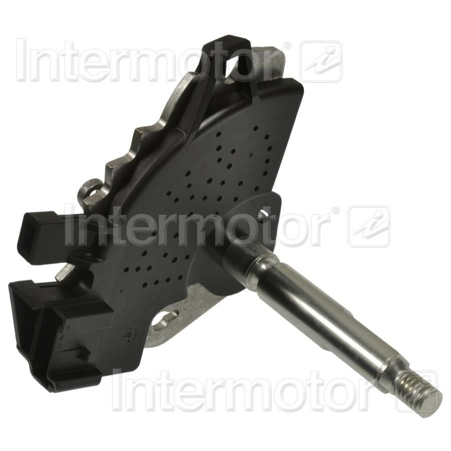 2005, 2004, 2003 Pontiac Aztek Neutral Safety Switch