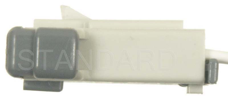 2004, 2003, 2002, 2001, 2000 Chevrolet Astro Headlight Switch Connector