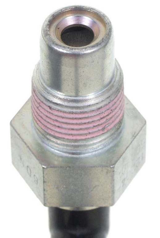 2010, 2009, 2008, 2007, 2006, 2005, 2004 Lexus SC430 PCV Valve