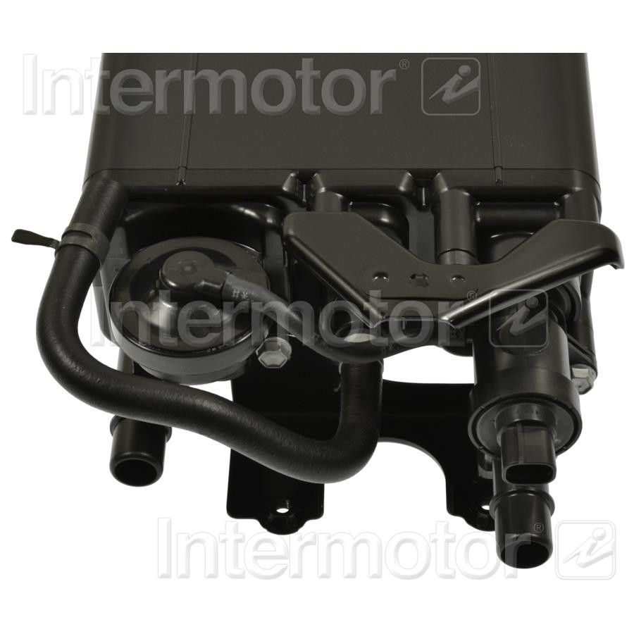 2006, 2005, 2004 Lexus RX330 Vapor Canister
