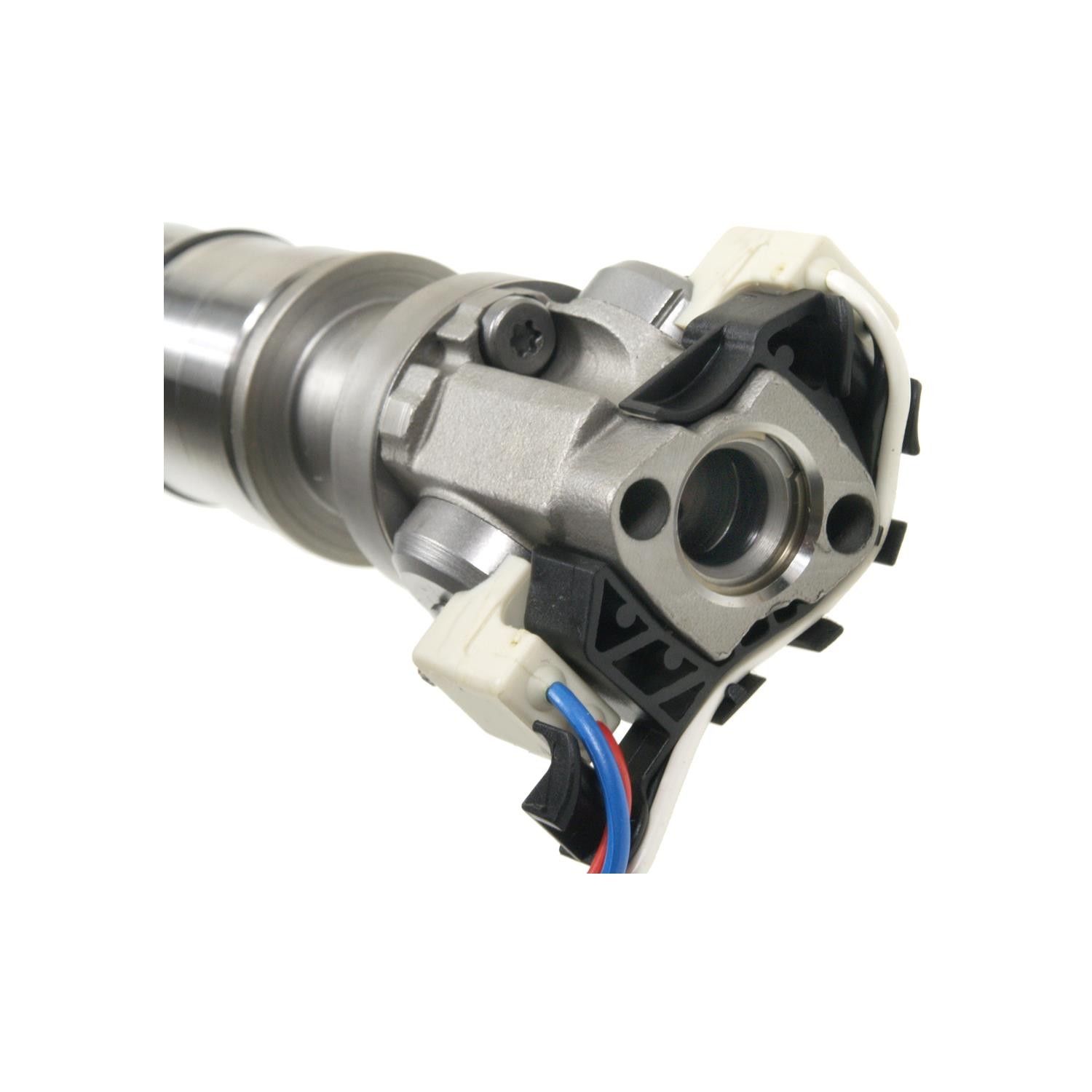 2005, 2004 Ford Excursion Club Wagon Fuel Injector