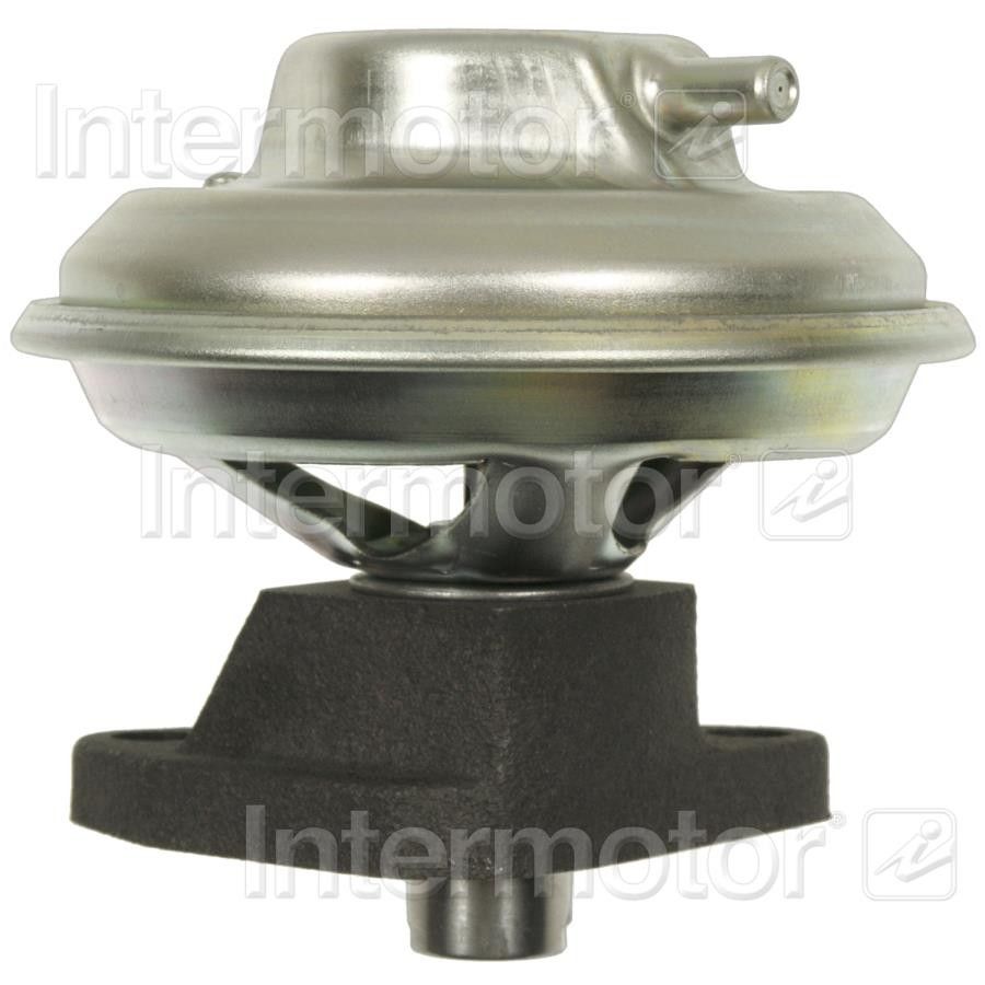 1984, 1983, 1982, 1981, 1980 GMC Jimmy Exhaust Gas Recirculation (EGR) Valve