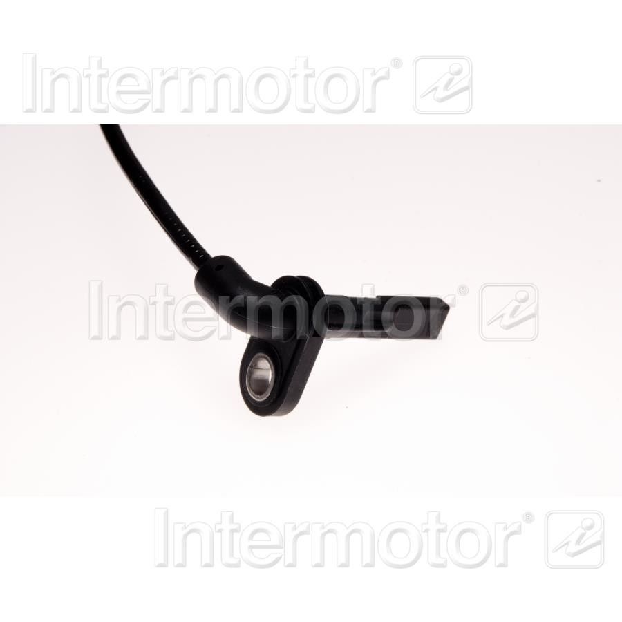2010 Buick Allure ABS Wheel Speed Sensor