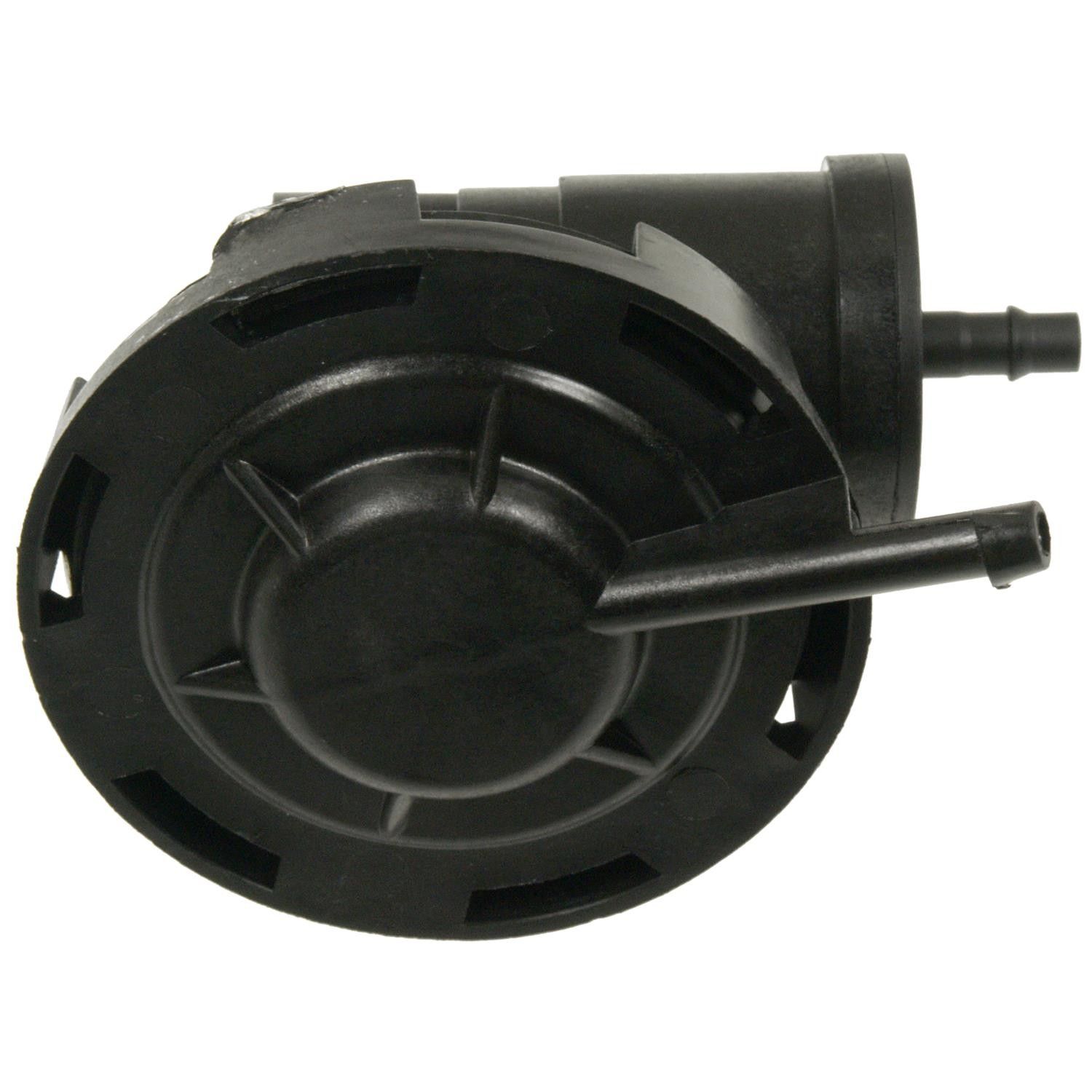1997, 1996, 1995 Chrysler Sebring Exhaust Gas Recirculation (EGR) Transducer