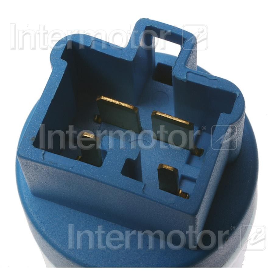 2006, 2005, 2004 Lexus ES330 Brake Light Switch