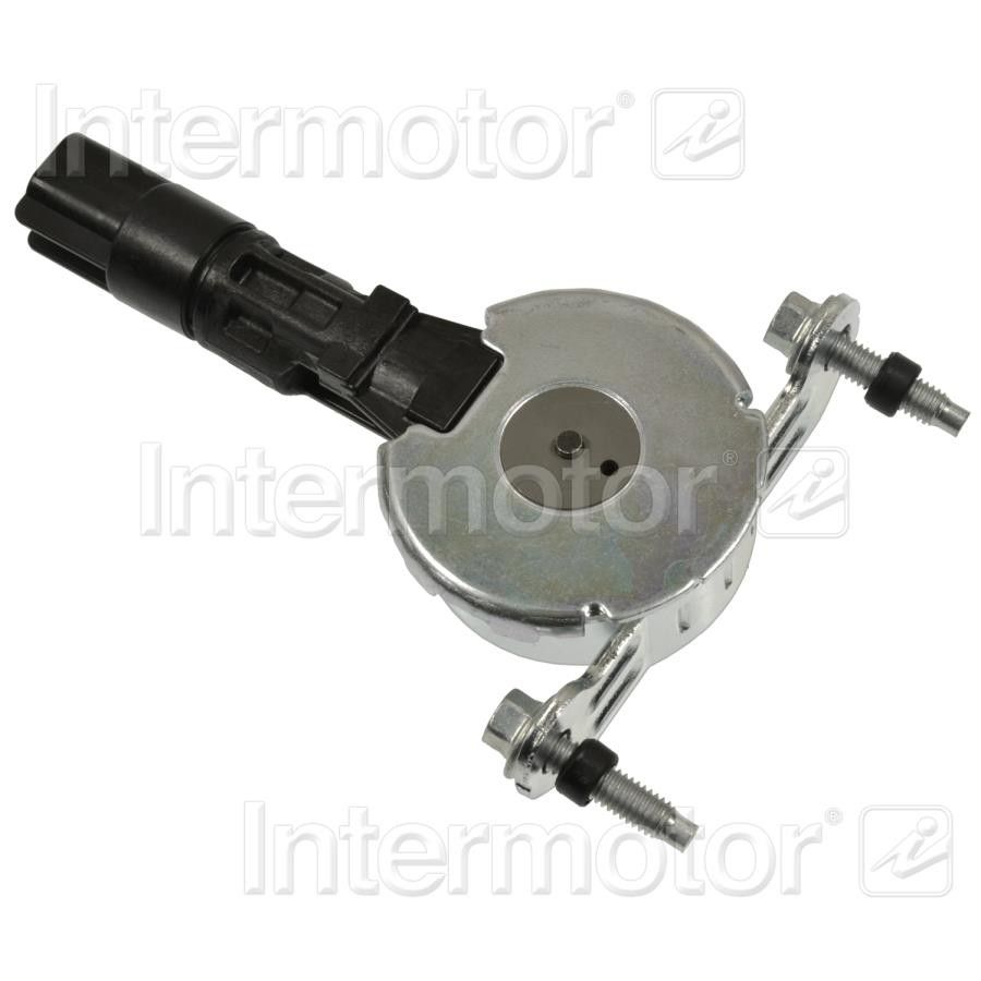 2012, 2011, 2010, 2009 Ford Escape Engine Variable Valve Timing (VVT) Solenoid