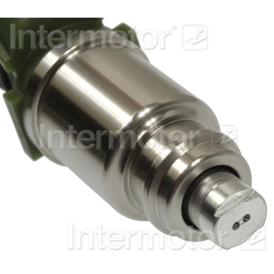 2000, 1999, 1998 Toyota RAV4 Fuel Injector