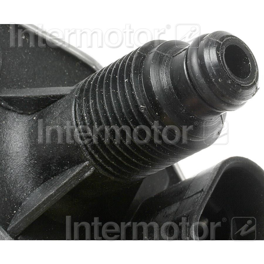 1992, 1991, 1990, 1989, 1988, 1987 Dodge Shadow Vehicle Speed Sensor