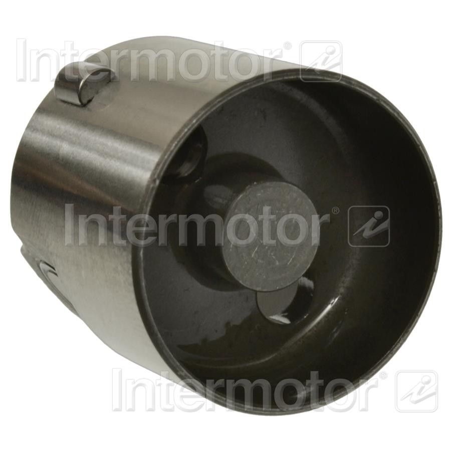 Fuel Pump Camshaft Follower
