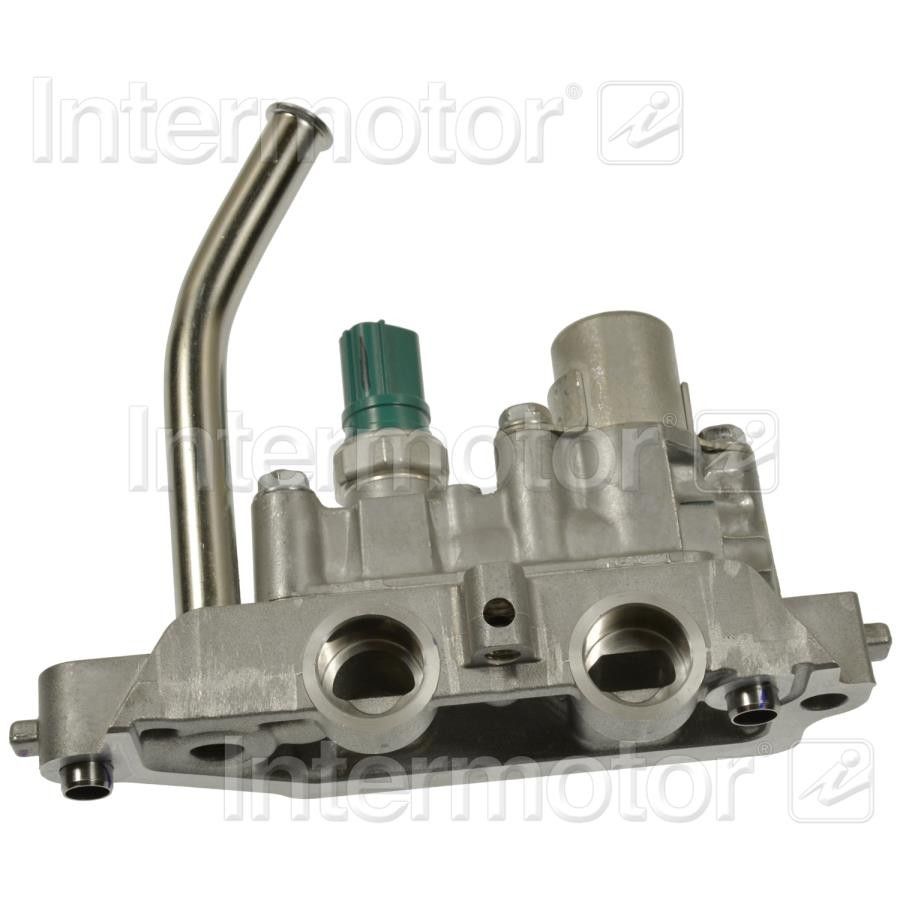 2021, 2020, 2019, 2018, 2017, 2016 Honda Pilot Engine Variable Valve Timing (VVT) Solenoid