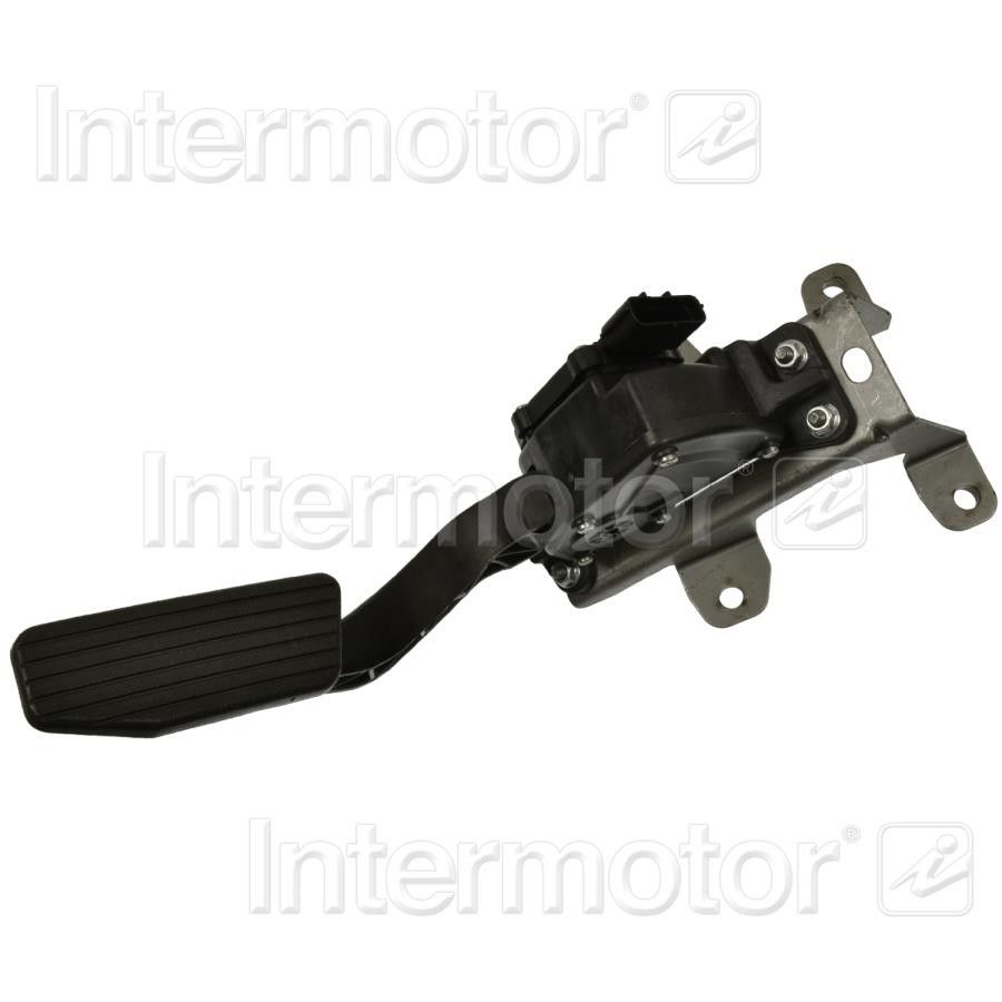2010, 2009, 2008, 2007, 2006 Kia Optima Accelerator Pedal Sensor