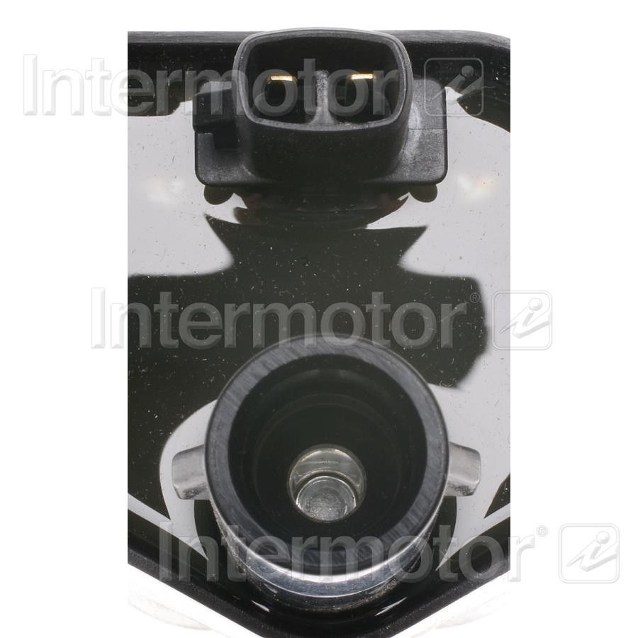 1993, 1992 Lexus ES300 Ignition Coil