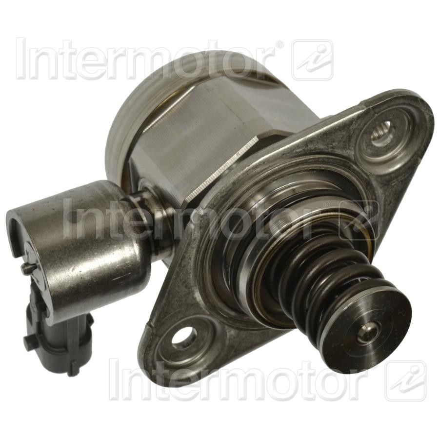 2017 Genesis G80 Direct Injection High Pressure Fuel Pump