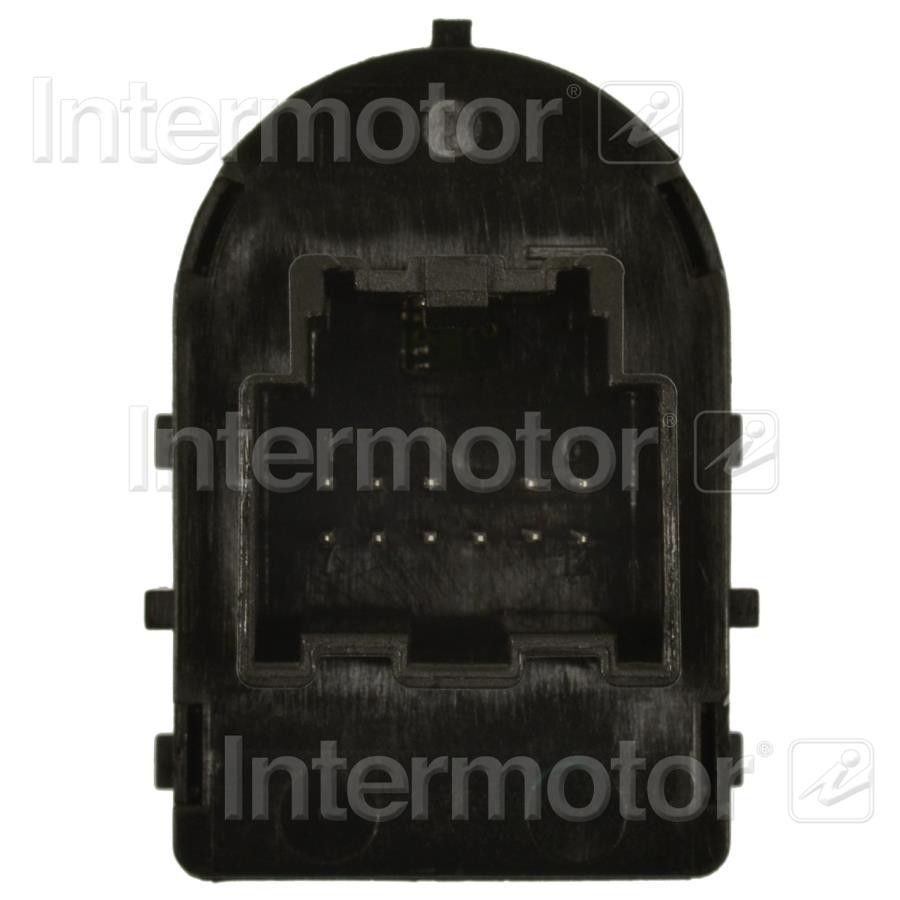 2018, 2017, 2016, 2015, 2014, 2013 Cadillac ATS Door Remote Mirror Switch
