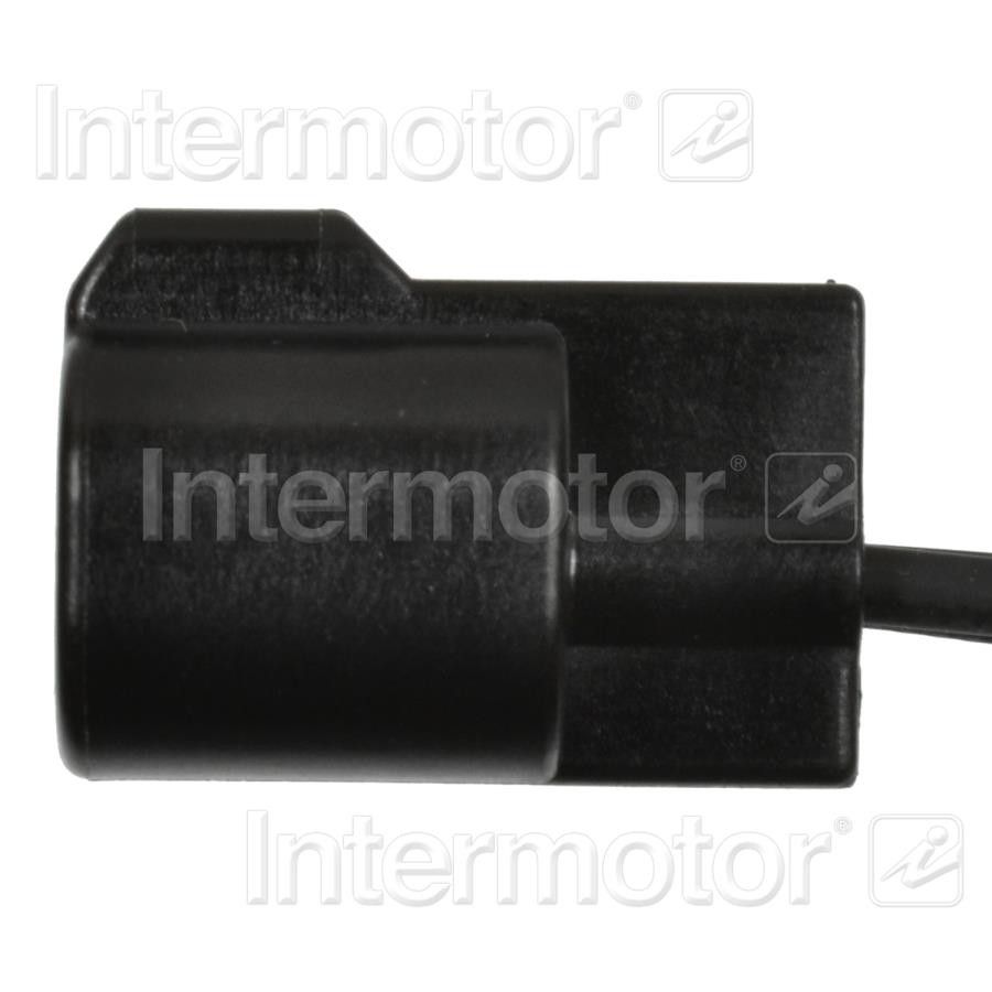 1999, 1998, 1997, 1996, 1995 Ford Explorer Engine Camshaft Position Sensor Connector