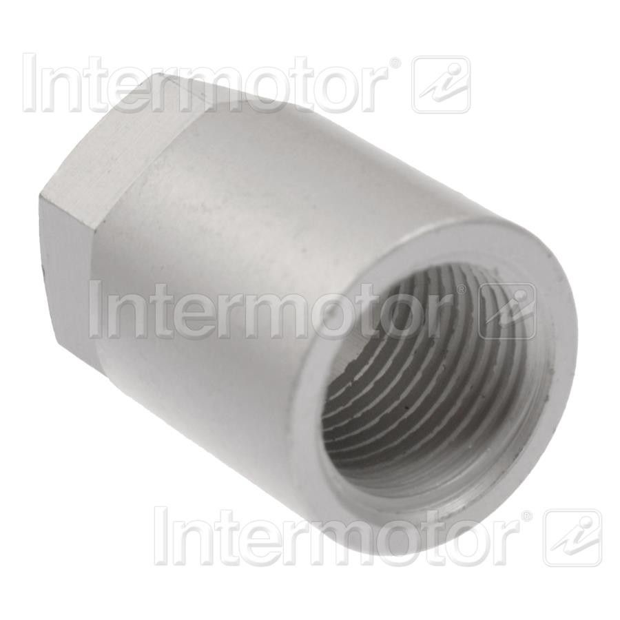 2006-2009 Cadillac ATS Tire Pressure Monitoring System (TPMS) Sensor Serv Standard Ignition