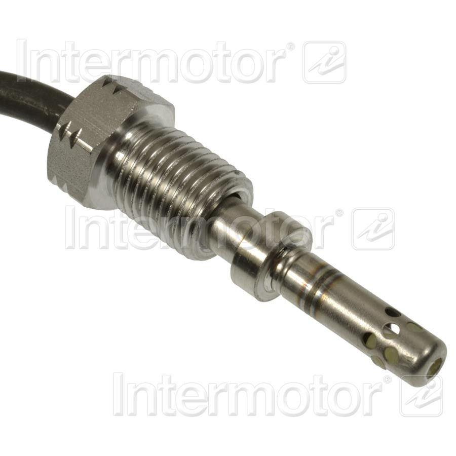 2016, 2015 Audi A3 Exhaust Gas Temperature (EGT) Sensor