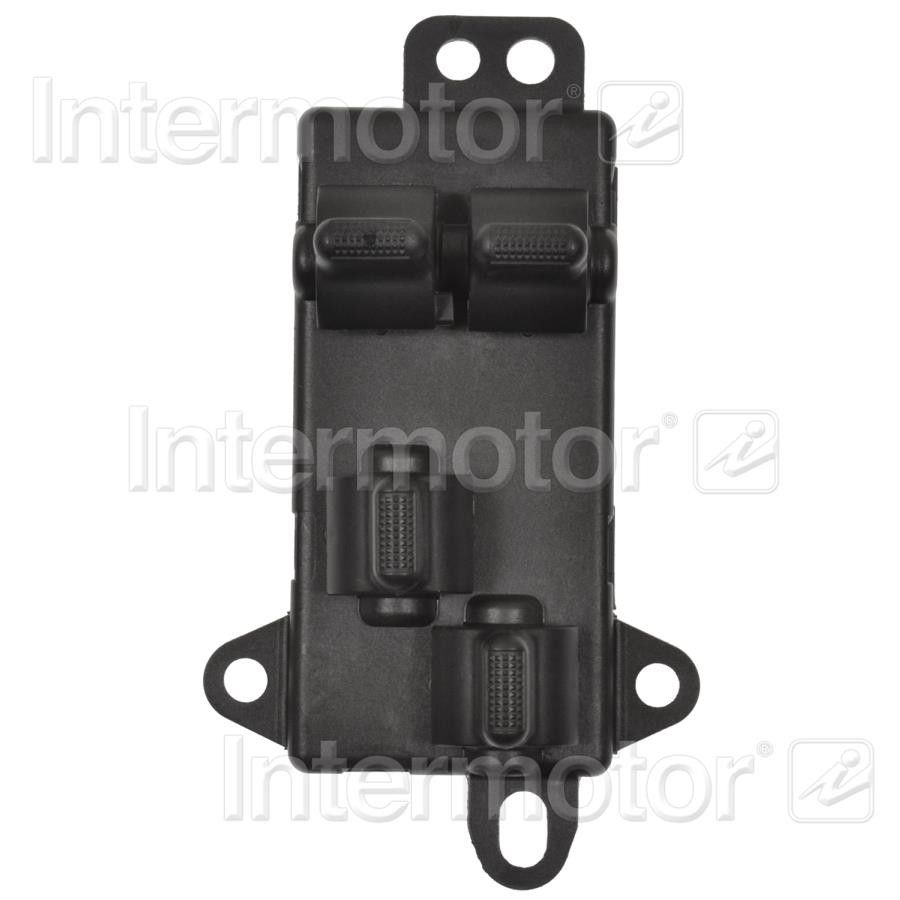 2007, 2006, 2005, 2004, 2003 Dodge Caravan Door Window Switch
