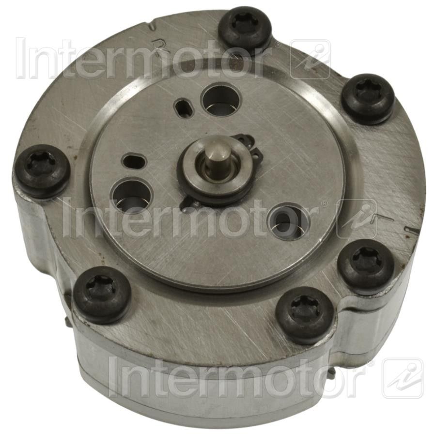 2014, 2013, 2012, 2011 Ford Mustang Engine Variable Valve Timing (VVT) Sprocket