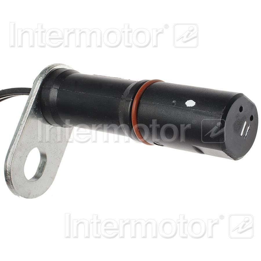 1999, 1998, 1997, 1996, 1995, 1994 GMC P3500 Hummer Engine Crankshaft Position Sensor