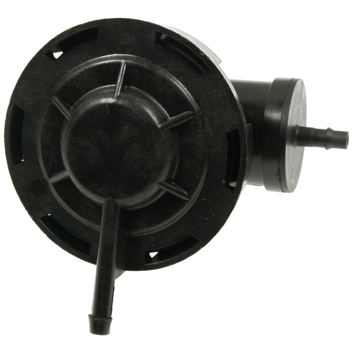 1997, 1996 Dodge Stratus Exhaust Gas Recirculation (EGR) Transducer