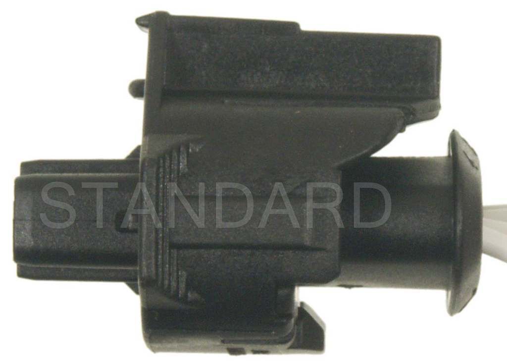 2014, 2013, 2012 Hyundai Azera LR2 Fuel Pressure Sensor Connector