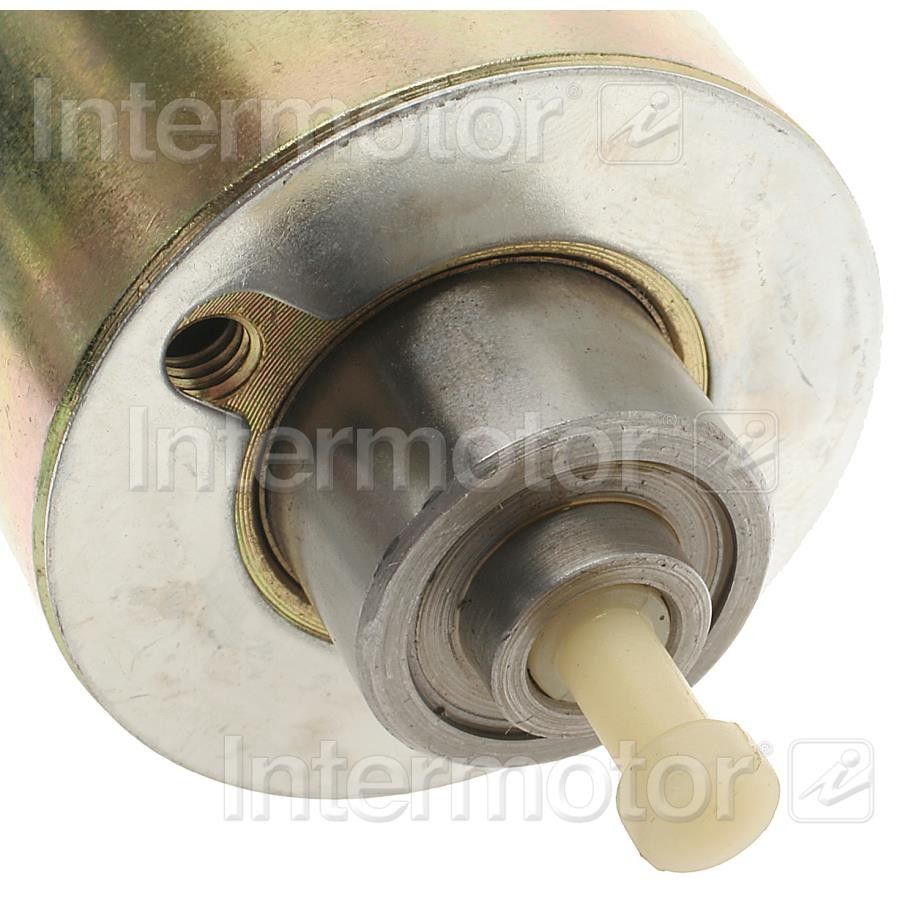 2000, 1999, 1998, 1997, 1996, 1995 Ford Contour Starter Solenoid