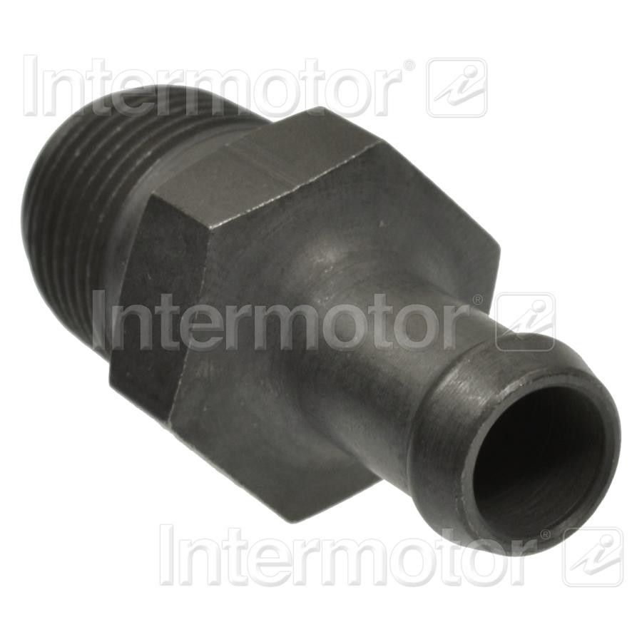 2019, 2018, 2017, 2016, 2015, 2014, 2013 Subaru Outback PCV Valve