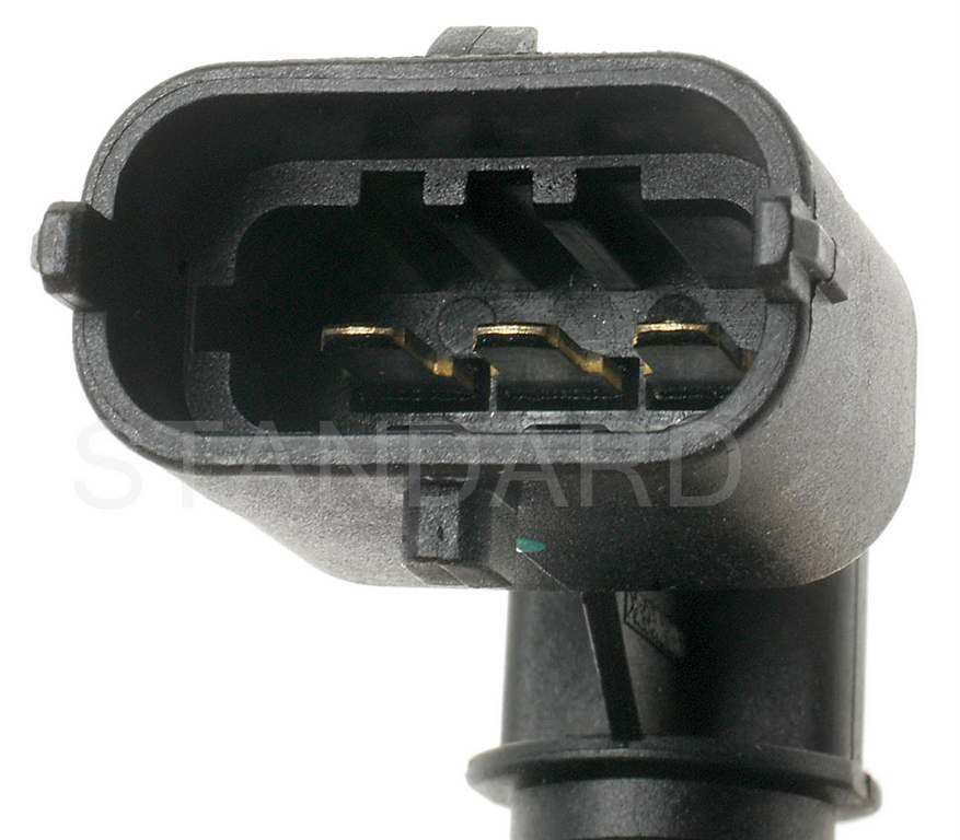 Engine Camshaft Position Sensor