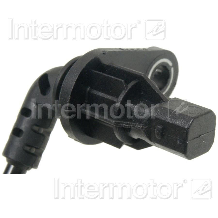 ABS Wheel Speed Sensor