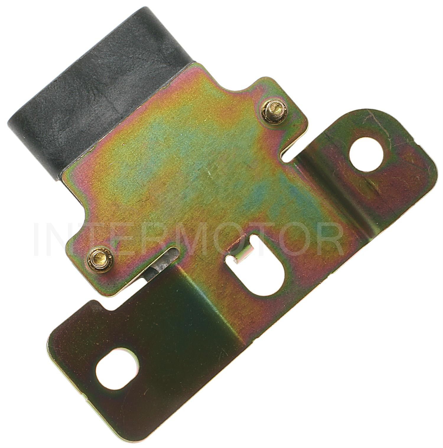 1999, 1998, 1997, 1996, 1995, 1994, 1993, 1992, 1991, 1990 Subaru Legacy Ignition Control Module