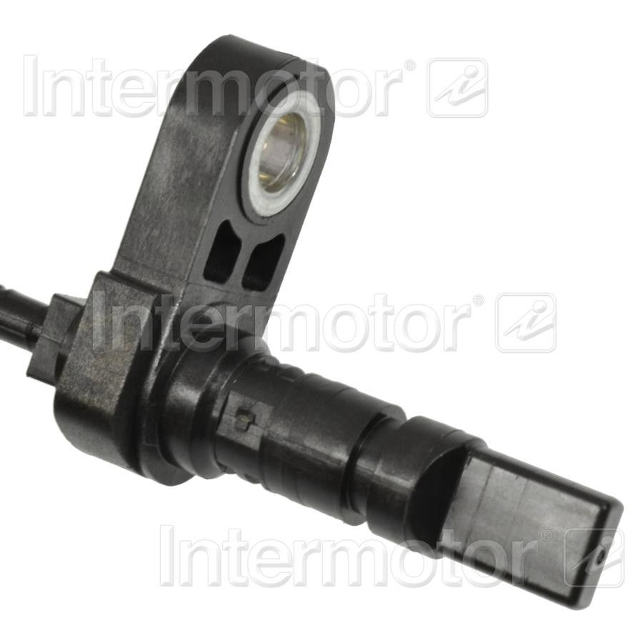 2015, 2014, 2013, 2012, 2011, 2010 Toyota Prius ABS Wheel Speed Sensor