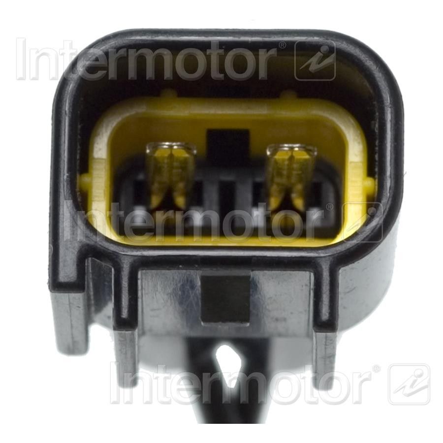 1997, 1996 Isuzu Rodeo Power Steering Pressure Switch