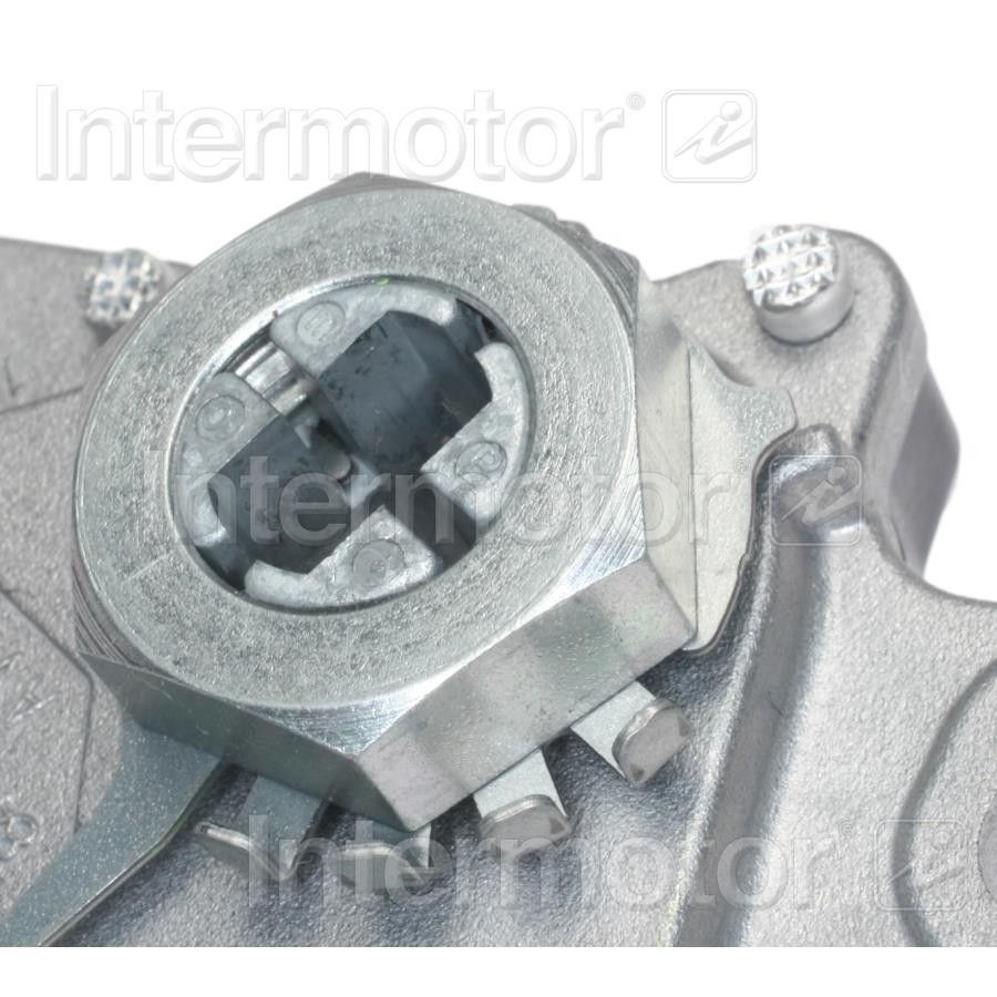 2010, 2009, 2008, 2007, 2006, 2005 Pontiac Vibe Neutral Safety Switch