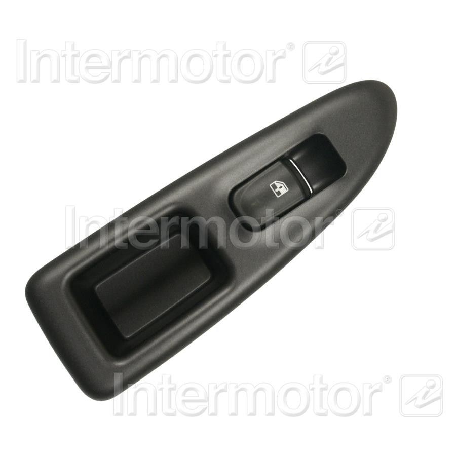 2008, 2007 Kia Optima Door Window Switch