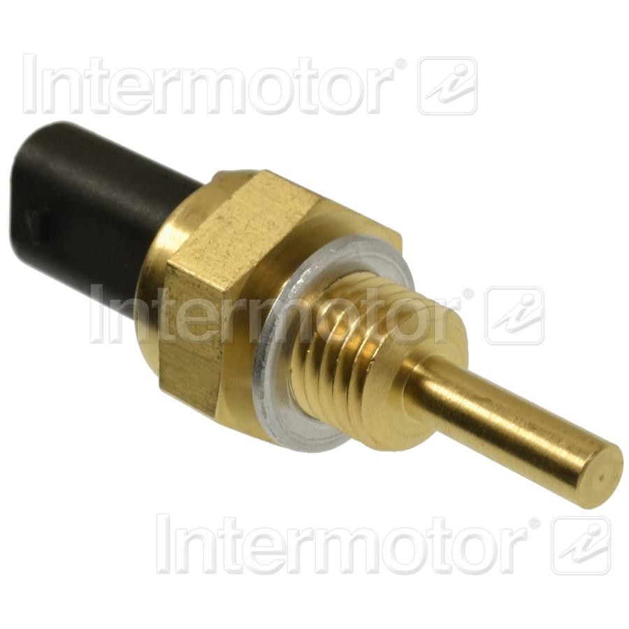 2015, 2014, 2013 Chevrolet Spark Engine Coolant Temperature Sensor