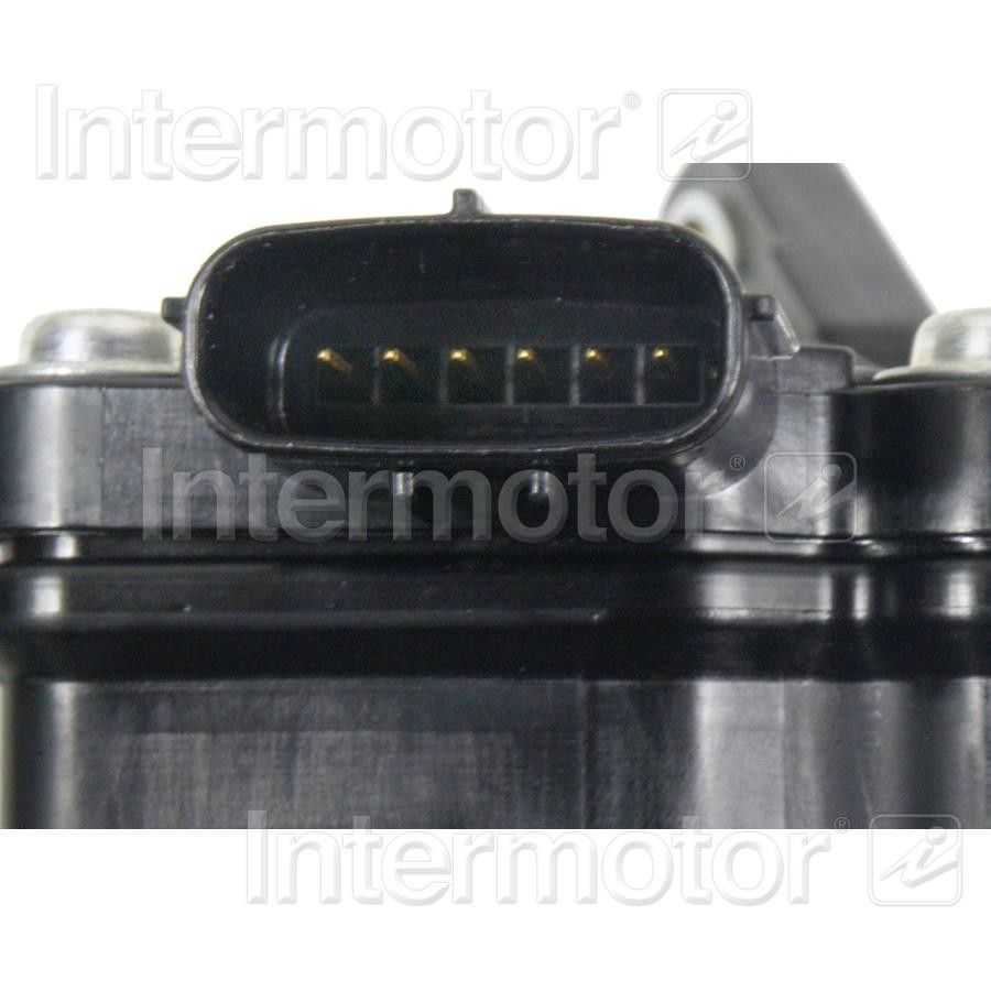 2007, 2006, 2005 Subaru Forester Accelerator Pedal Sensor