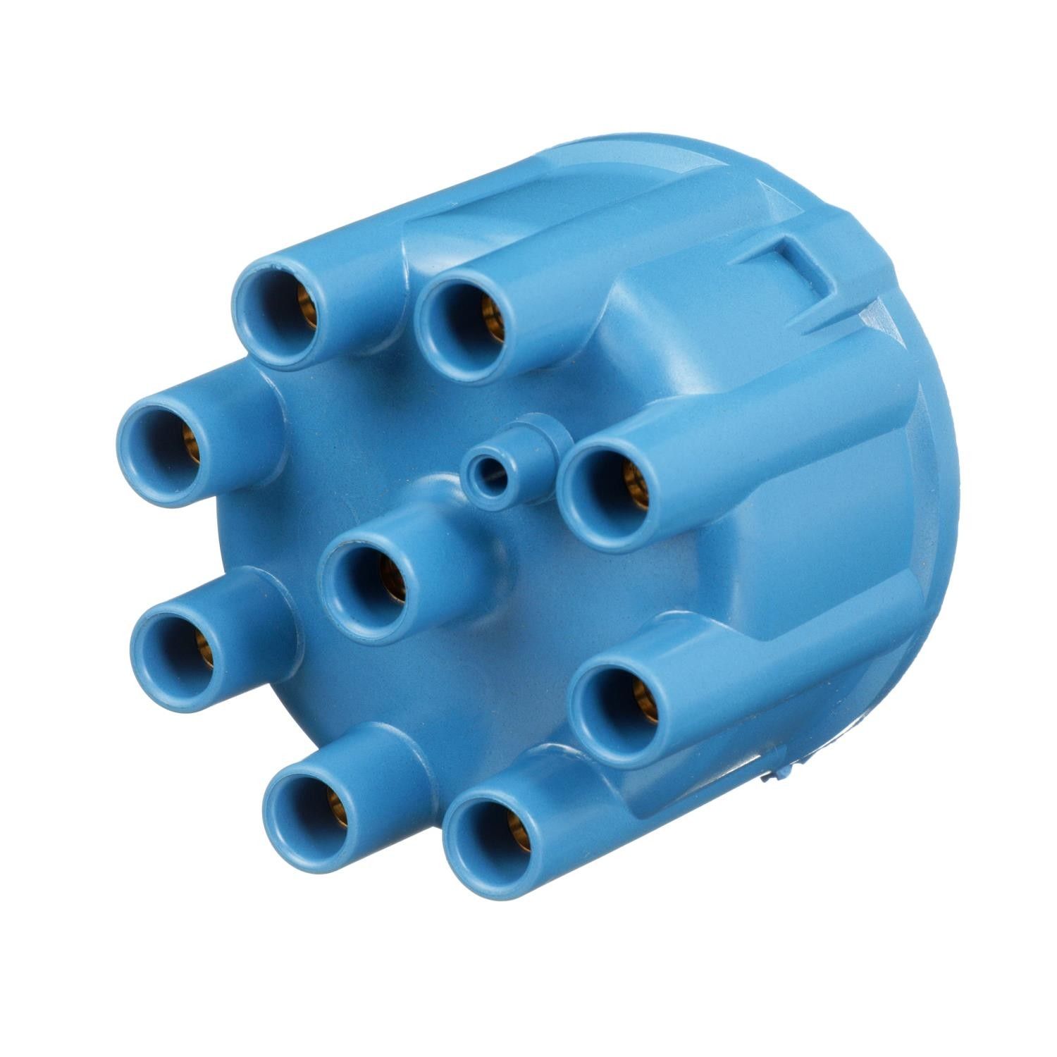 Distributor Cap
