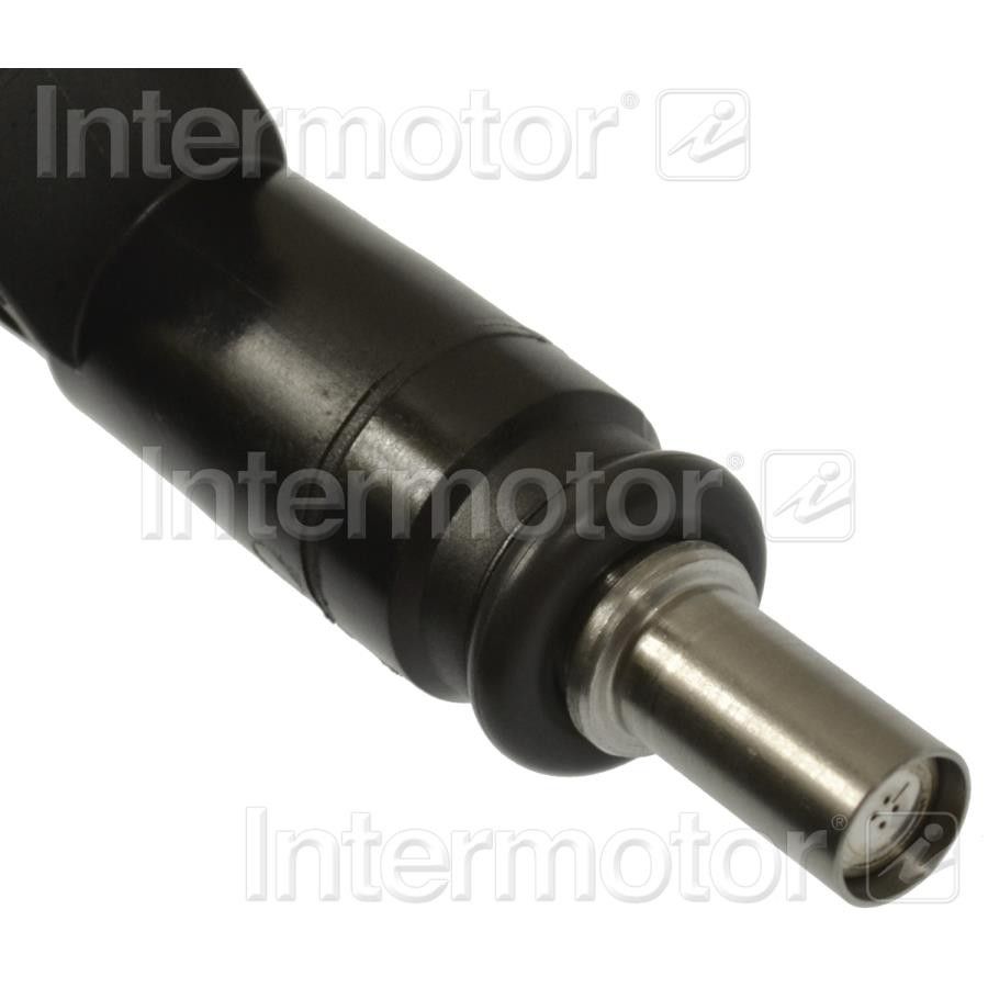 2009, 2008, 2007, 2006 Jeep Commander Fuel Injector