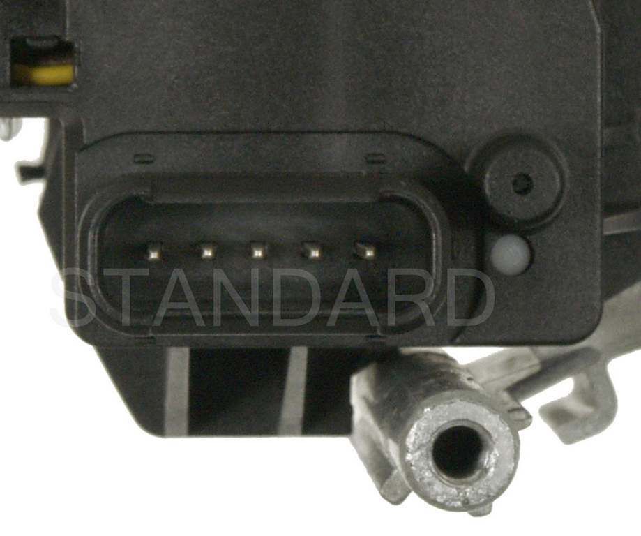 2010, 2009, 2008 Dodge Challenger Headlight Dimmer Switch
